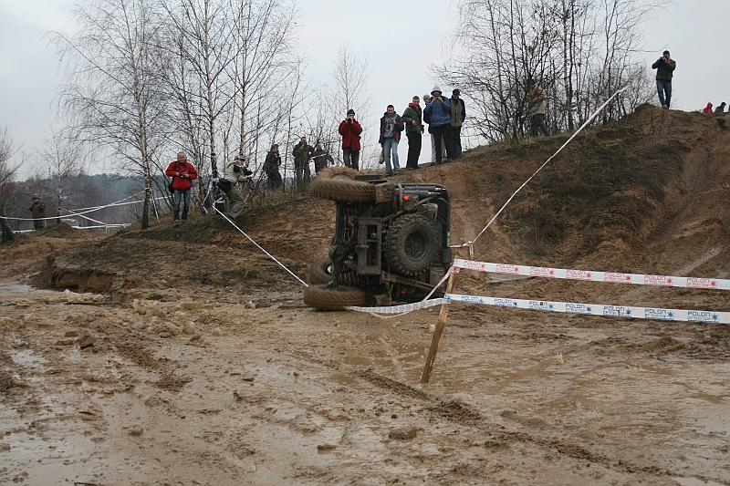 wosp polon 2008 314